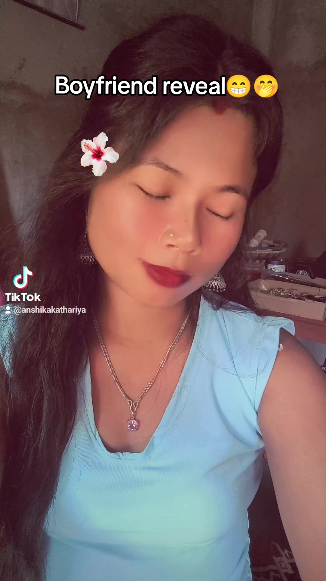 @Kanxi ❣️❣️
