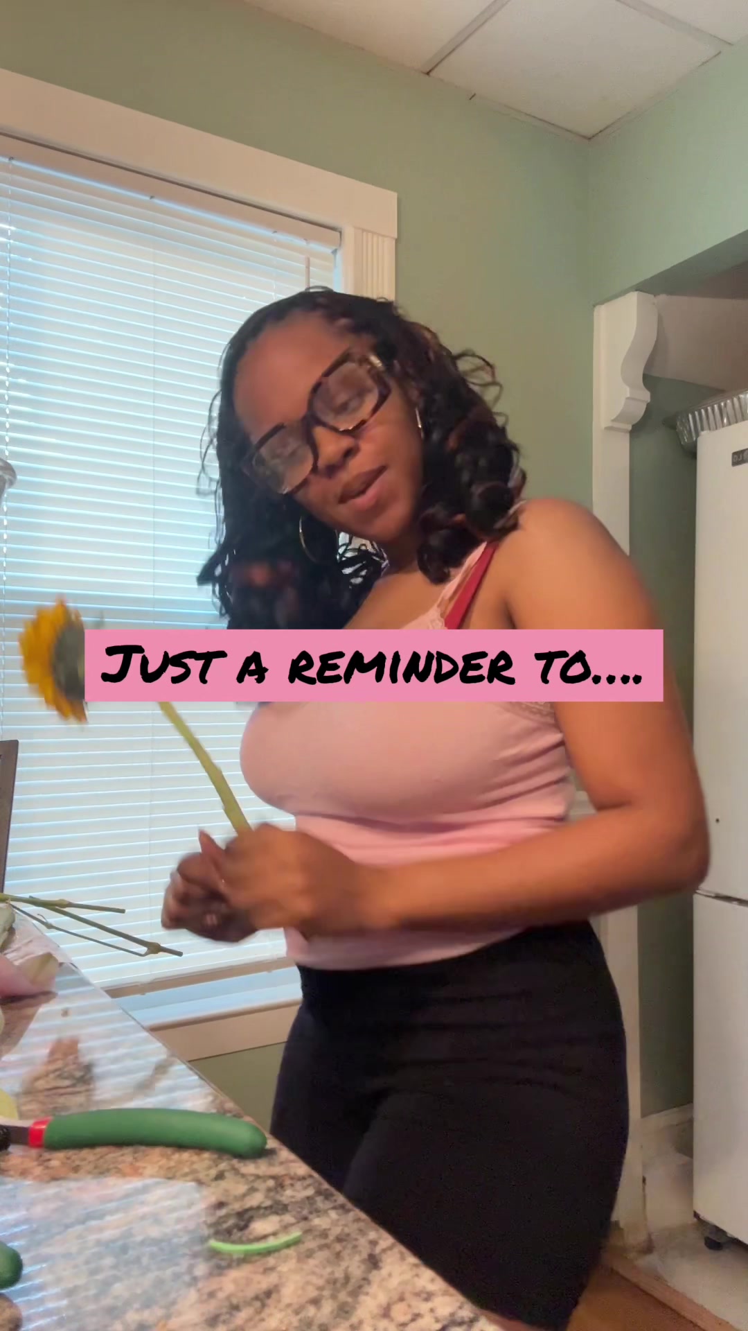@Emma_sassou