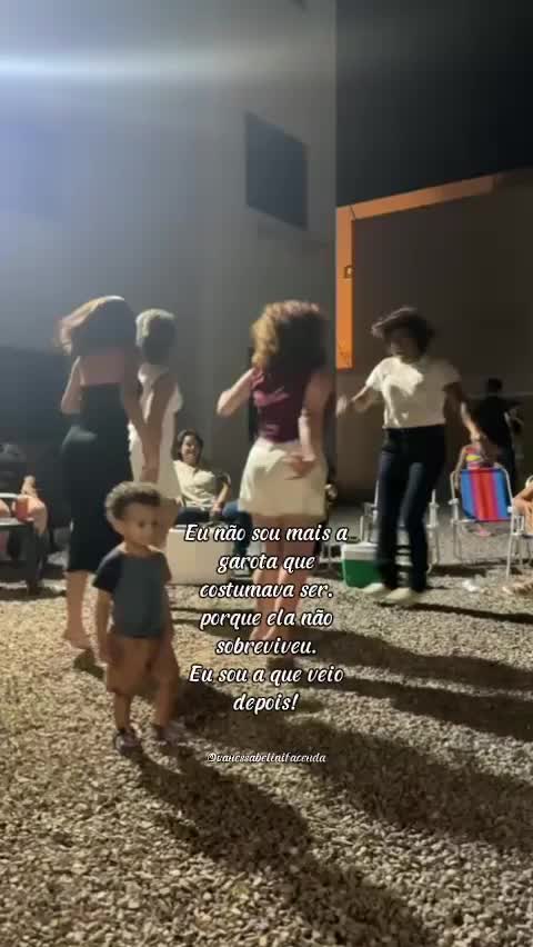 @Vanessa Facenda Belini