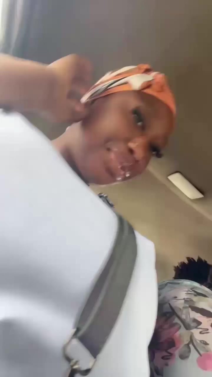 @FEYISHARA