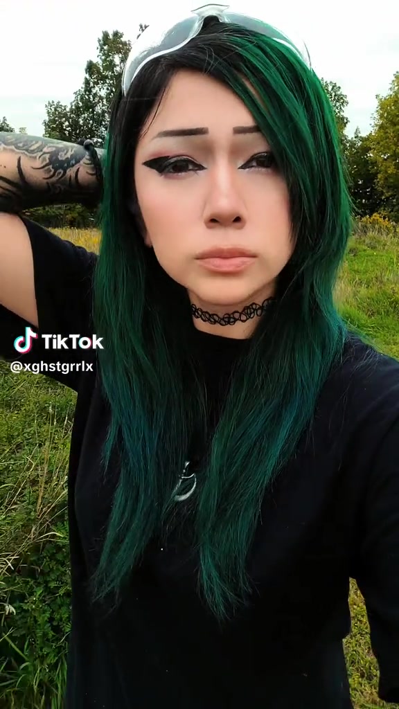 @user70836590416233