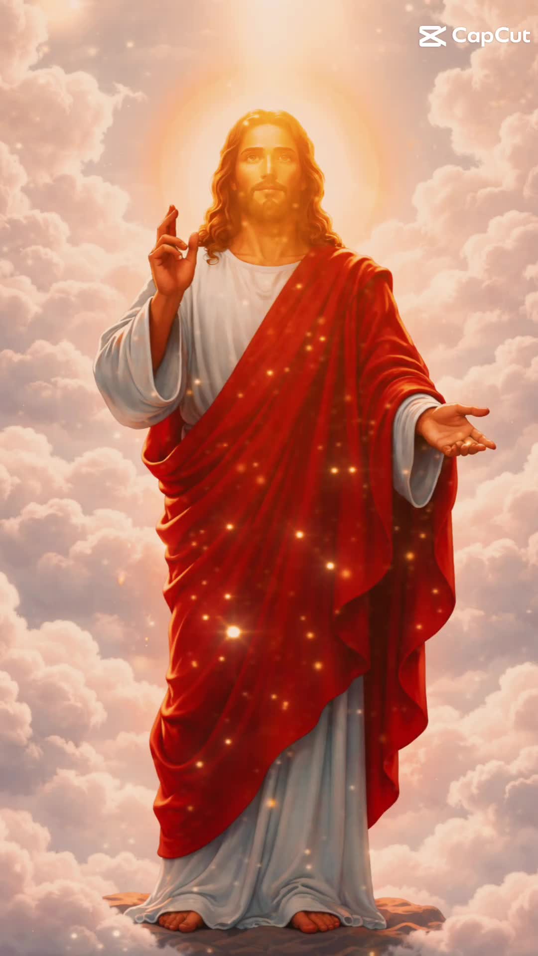 @KoorAmeel
