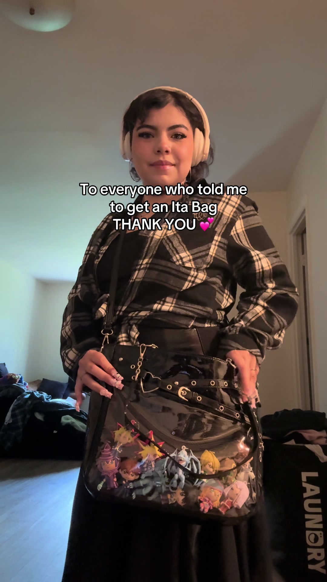 @DarkxPrincess