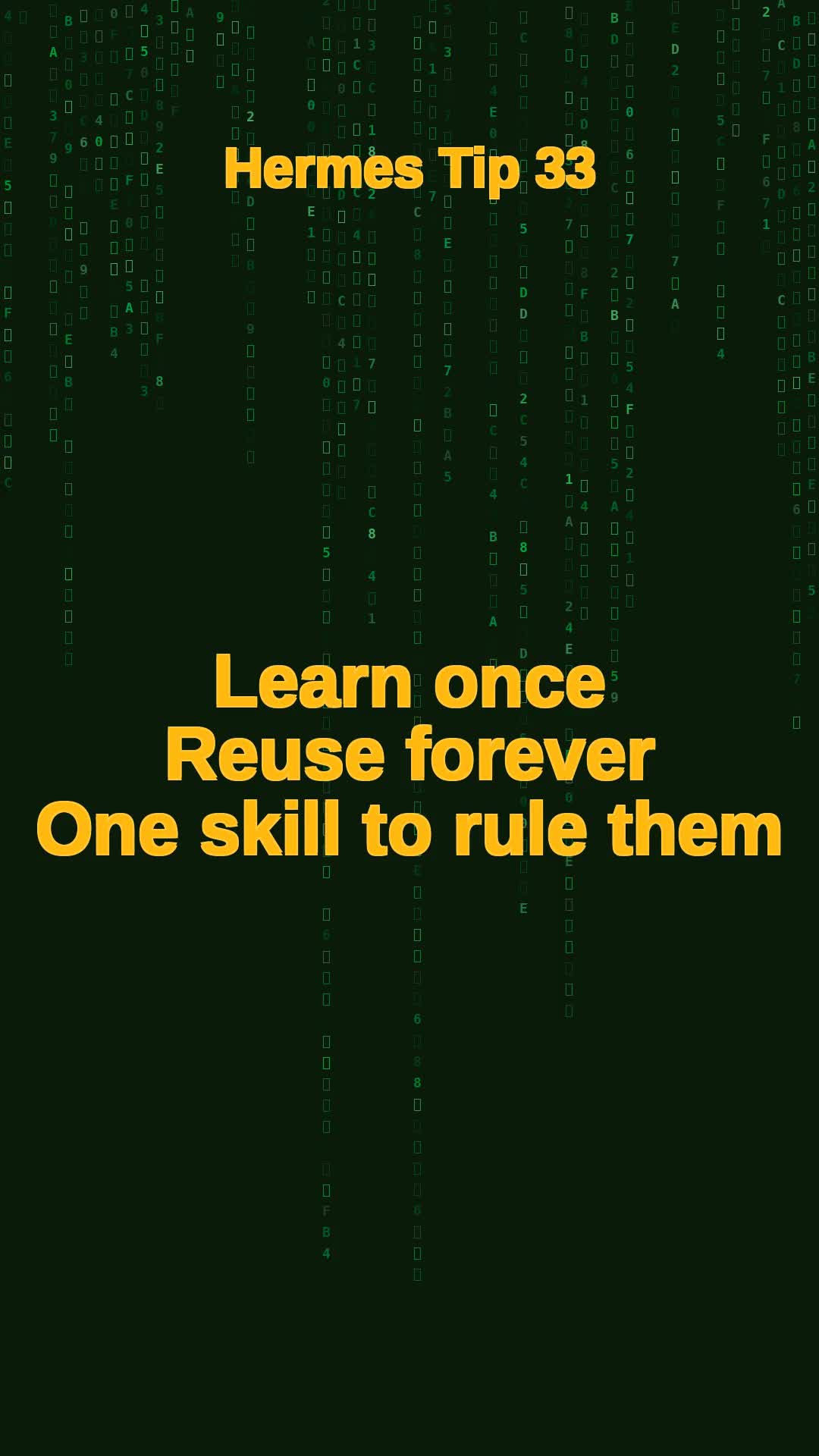 @Yortacus Ai