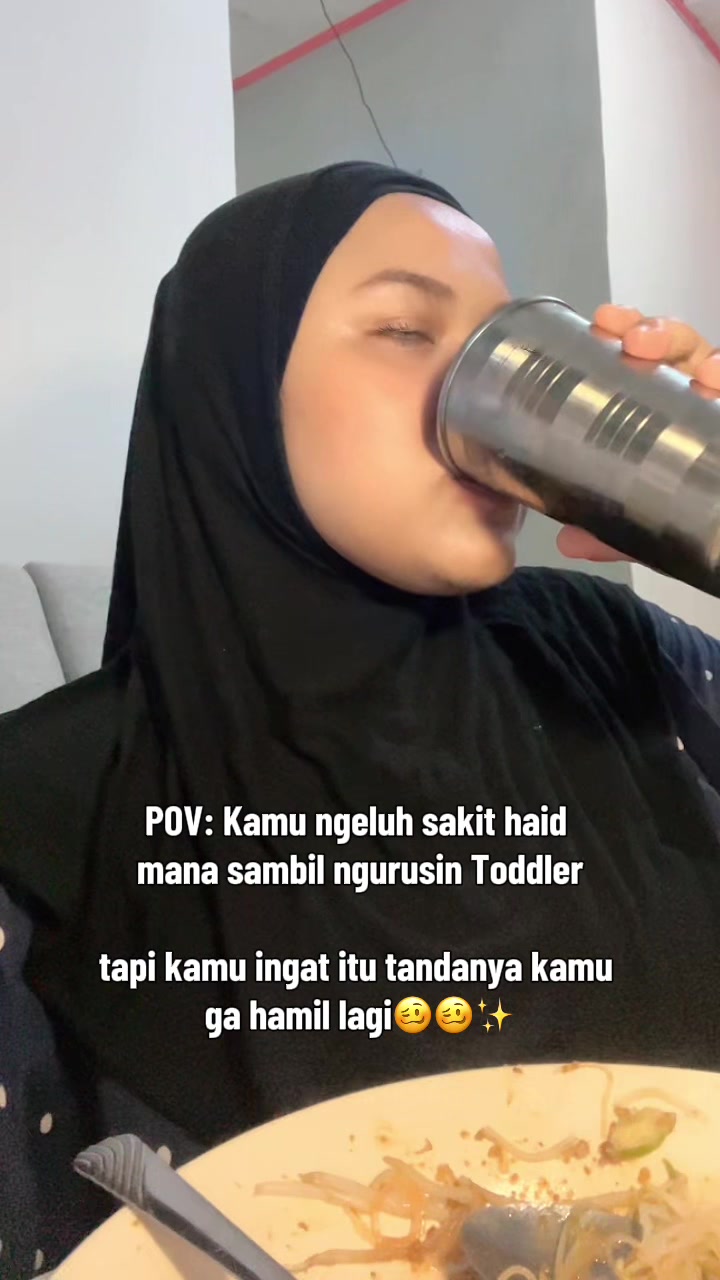 @GayatriAlmi