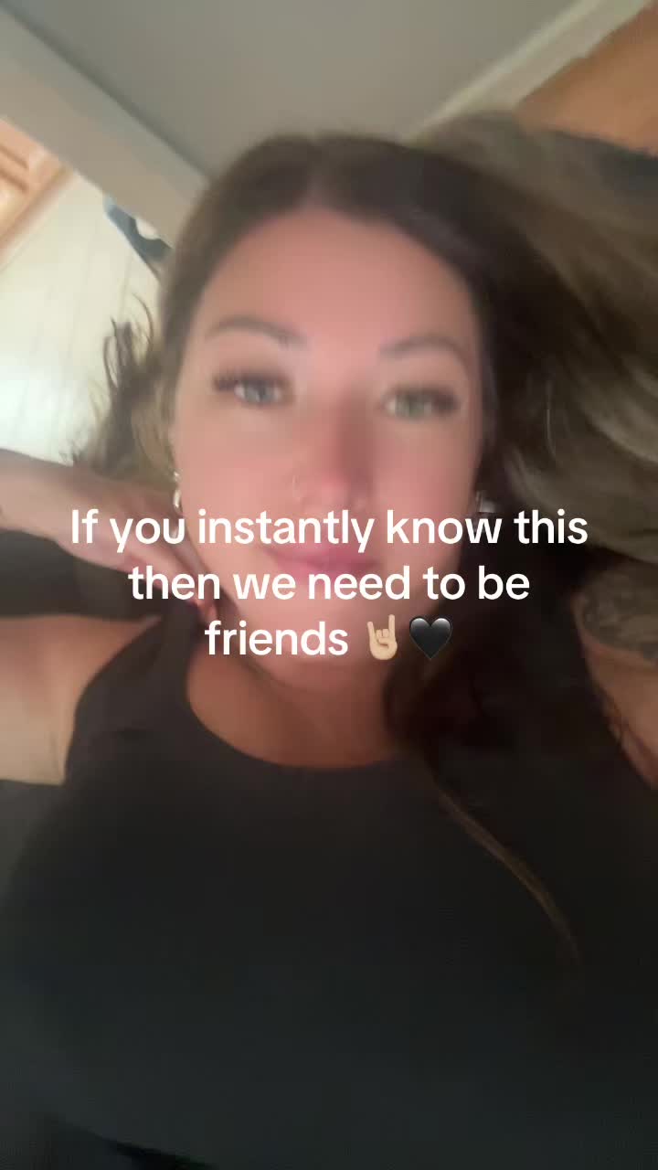 @Kel