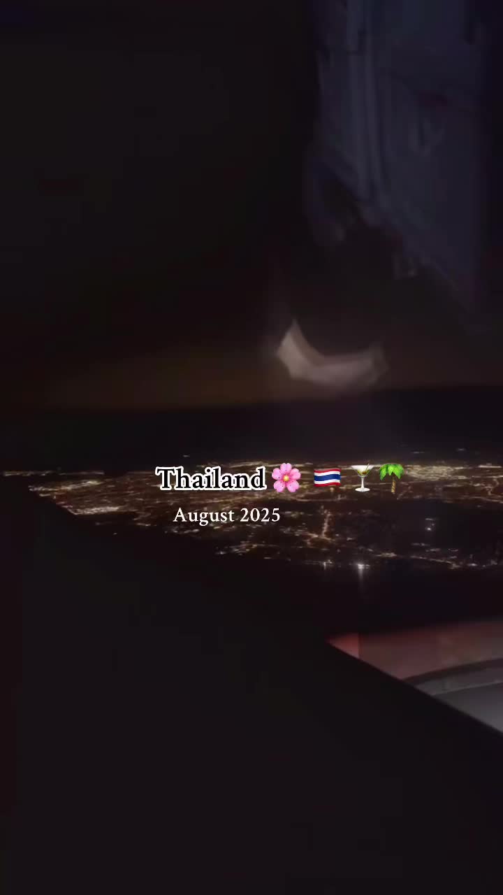 @E🍒