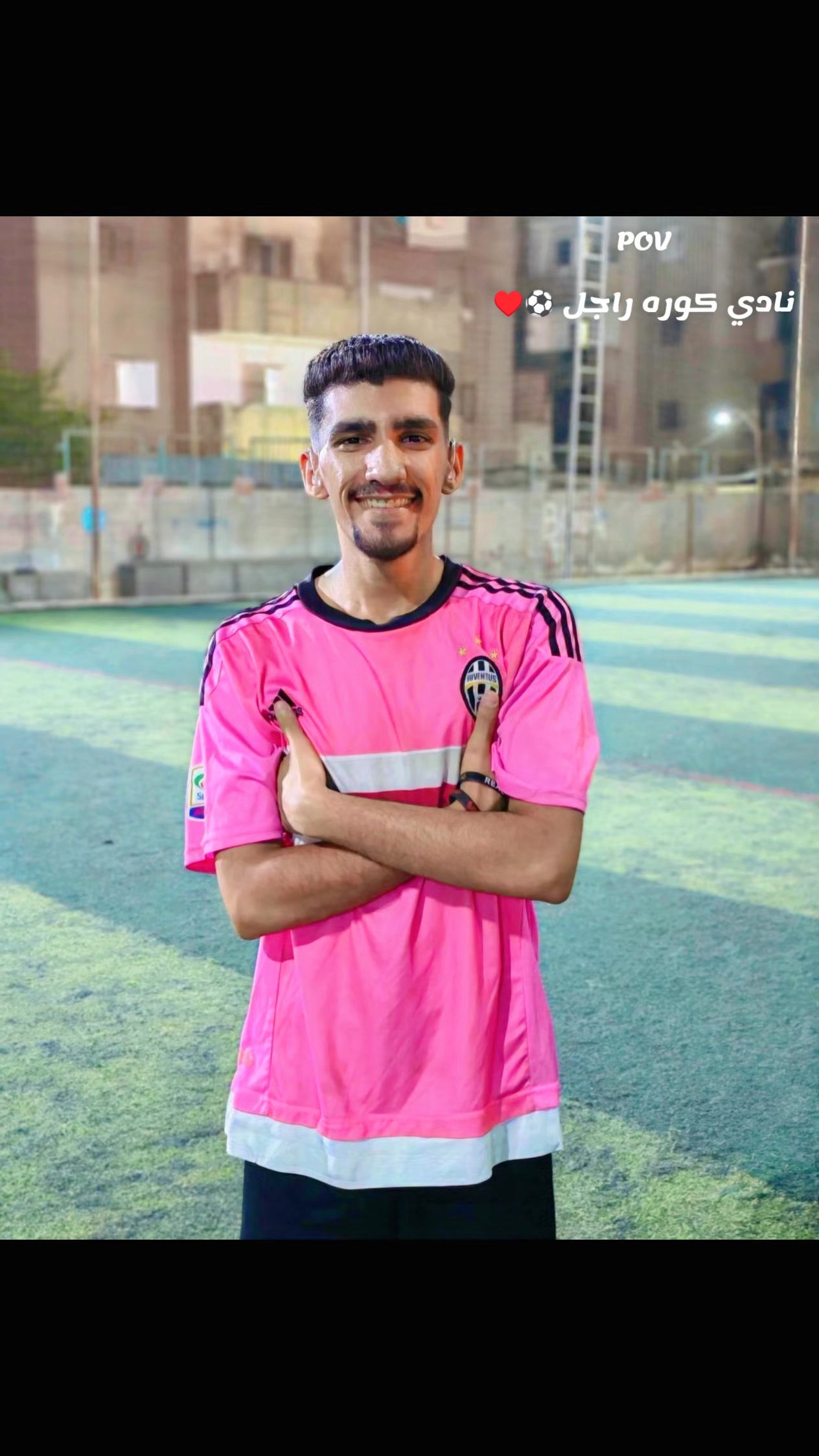 @شيكوووو🦁