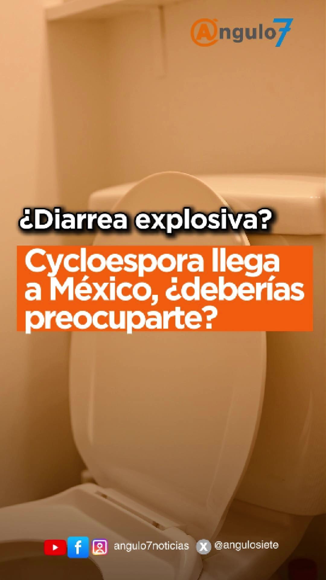 @Ángulo7 | Periodismo | Puebla