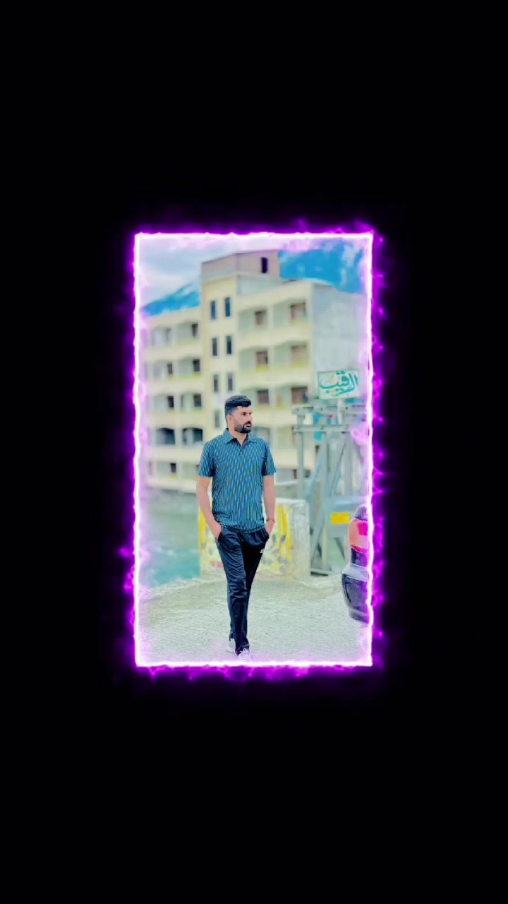 @$𝖚π¥👑𝕵𝖚𝖙𝖙 𓃮╾━╤デ╦︻↭