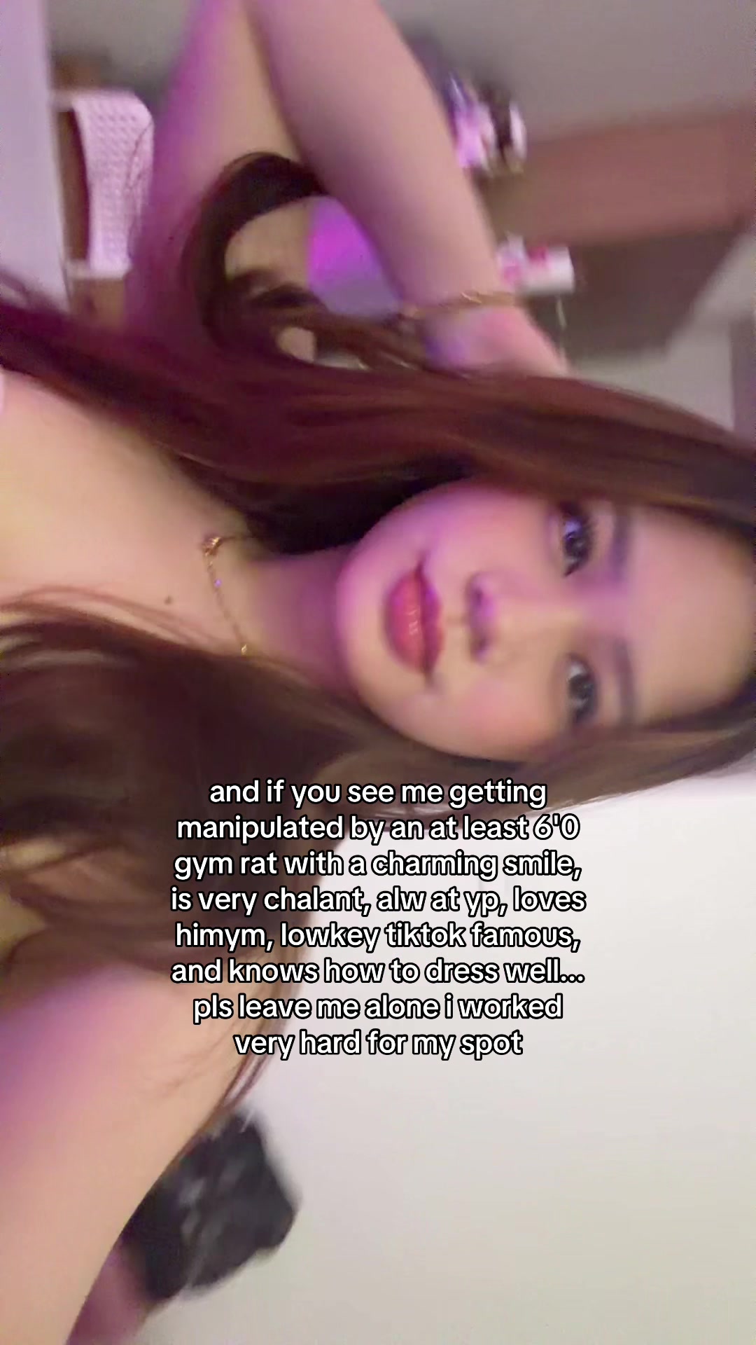 @lorein | UGC