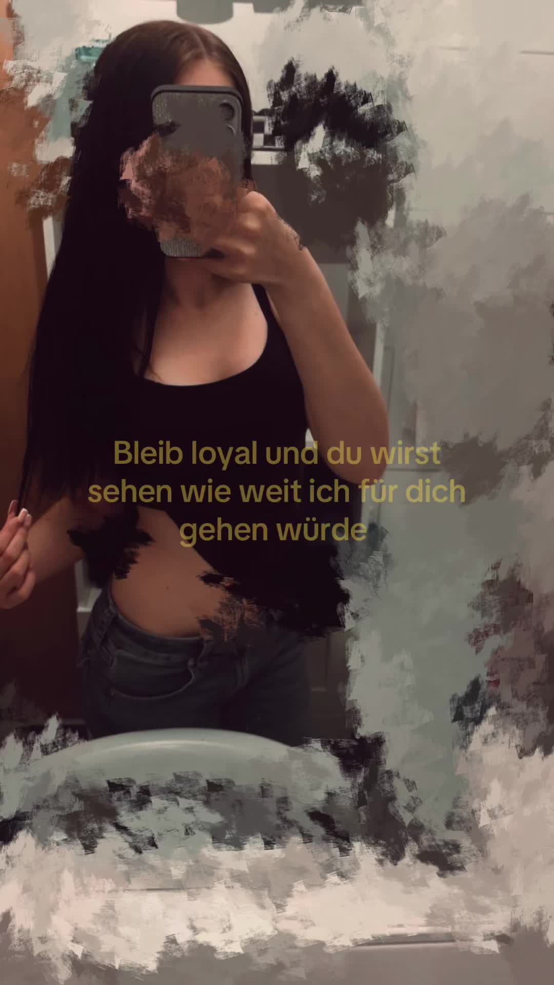 @𝐋𝐞𝐚❦