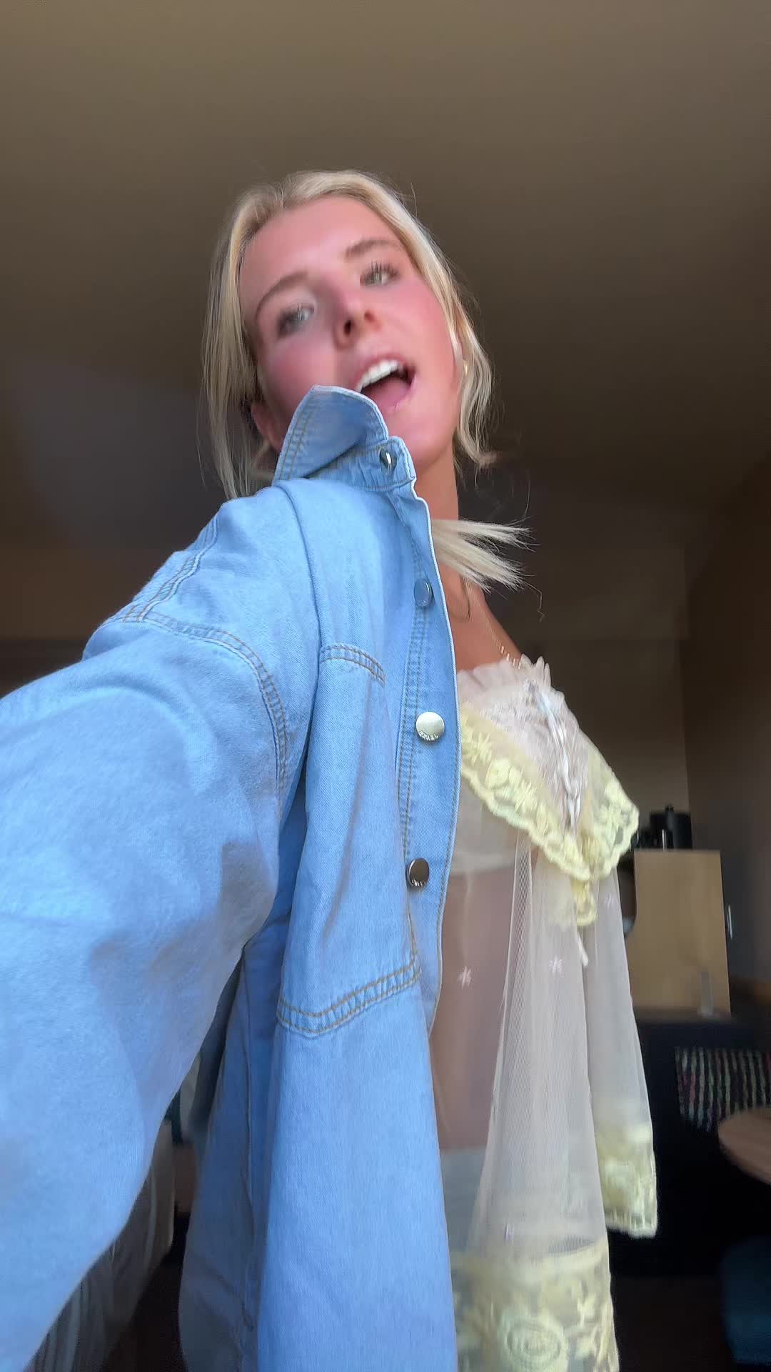@I🤍Clothes