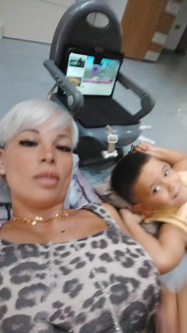 @Giovanna mango