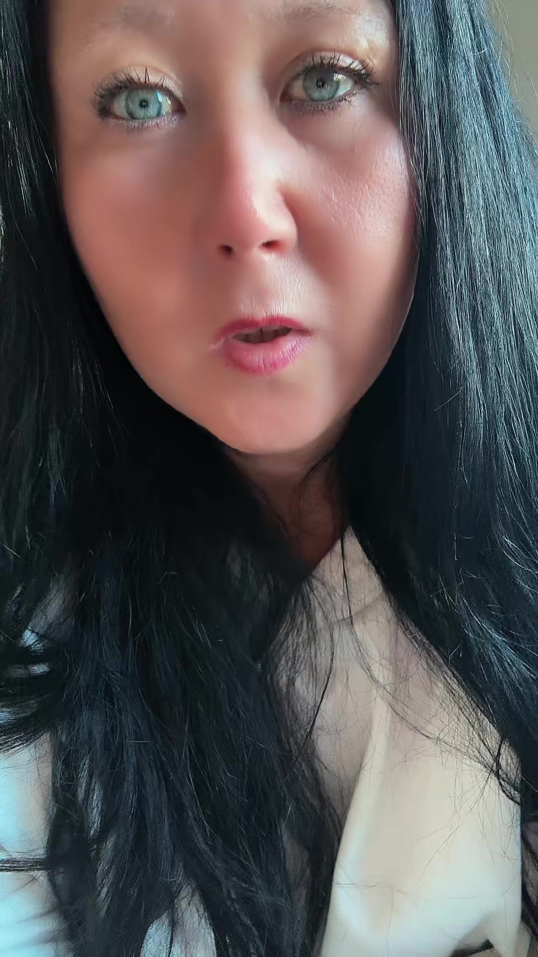 @miss_chris23