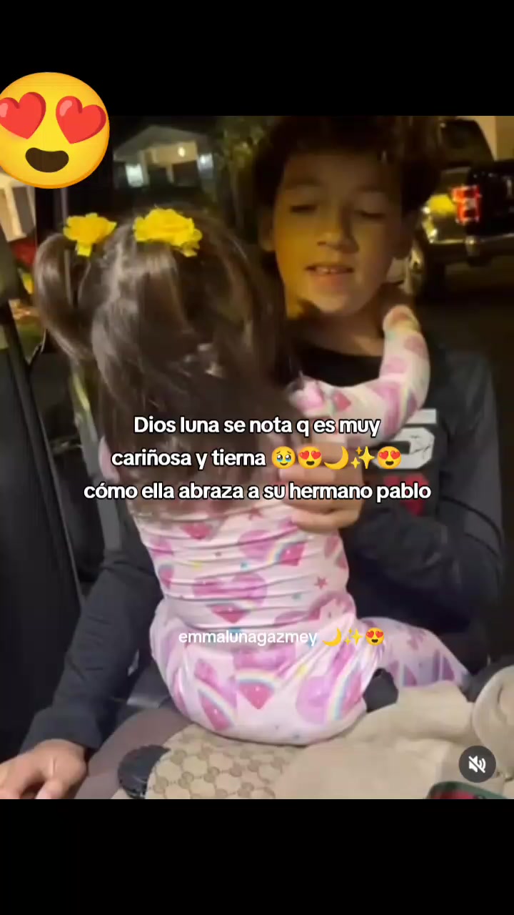 @laurysaavedra