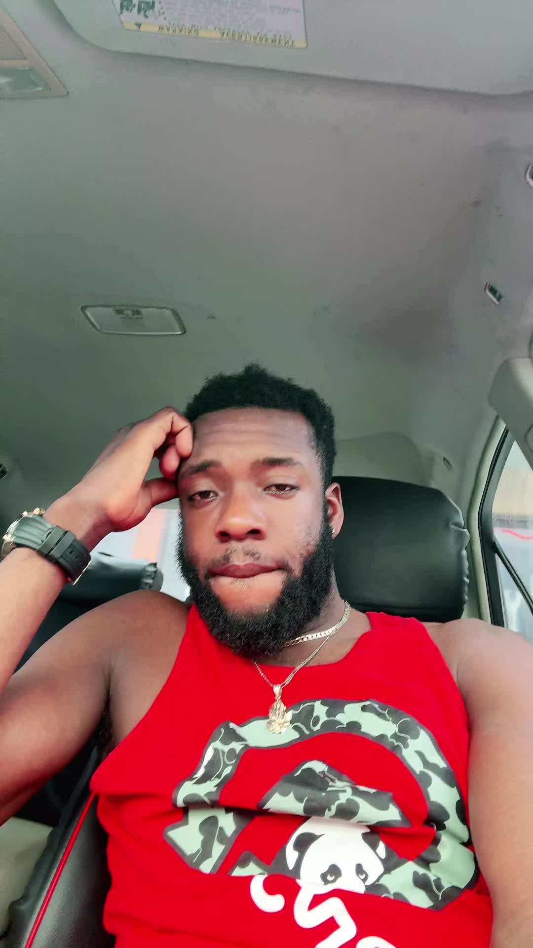 @Angel 🇭🇹🇭🇹