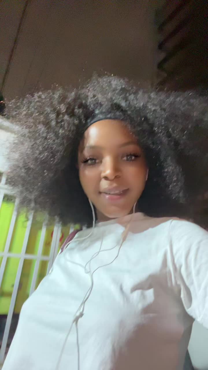 @سارة❤️