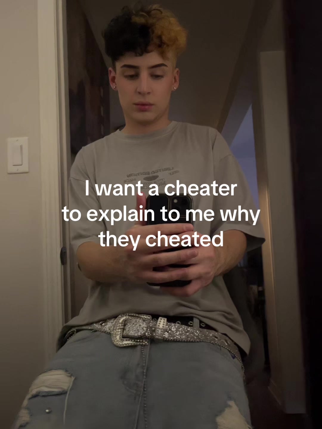 @rilezzz