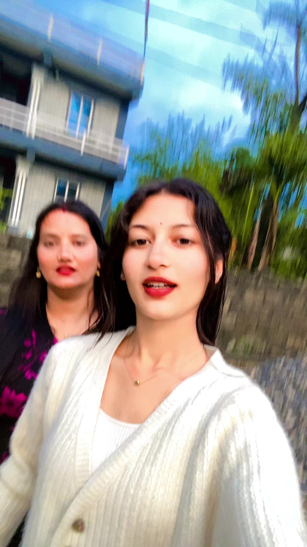 @Indra🥰khattri