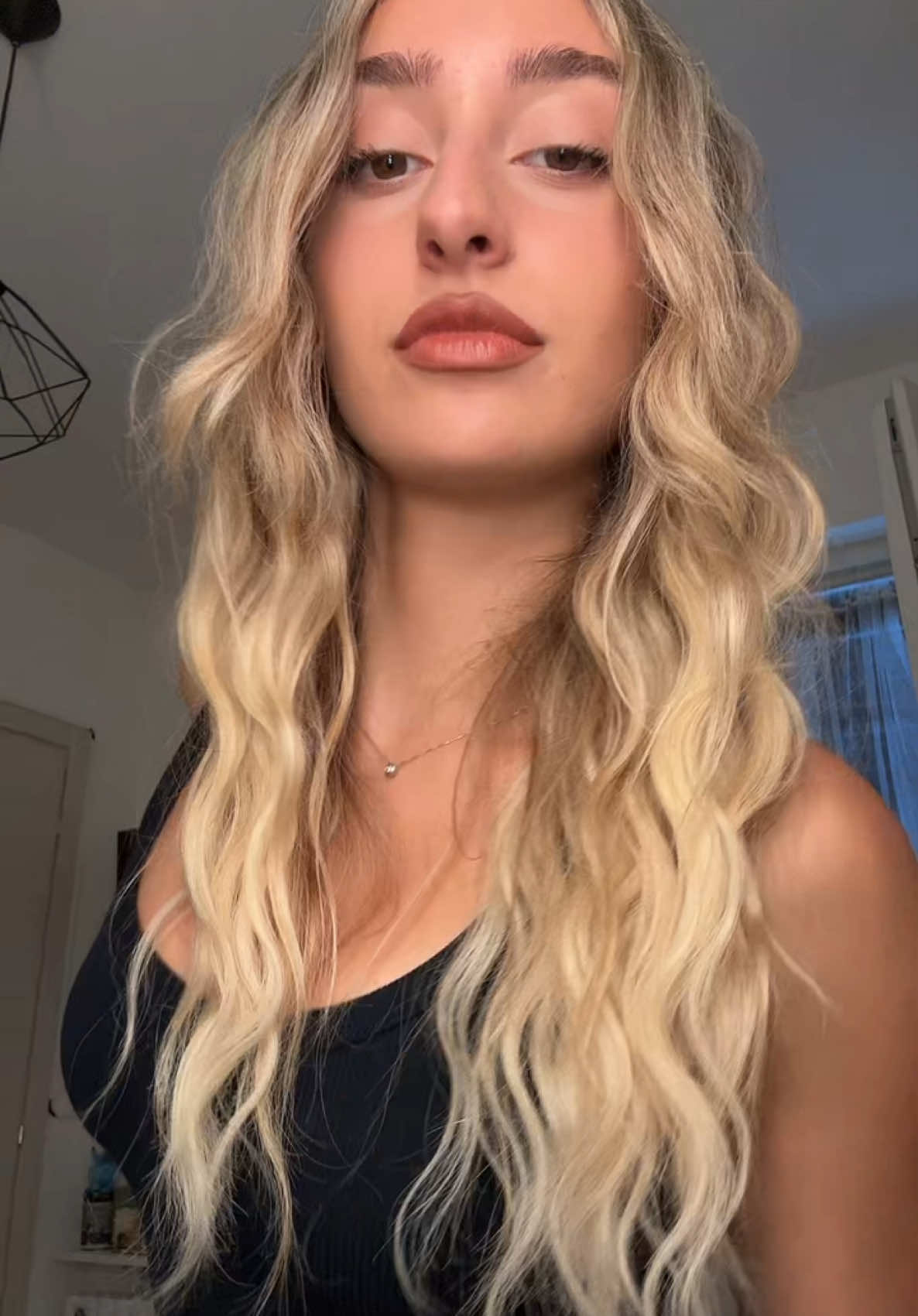 @💋ྀིྀི
