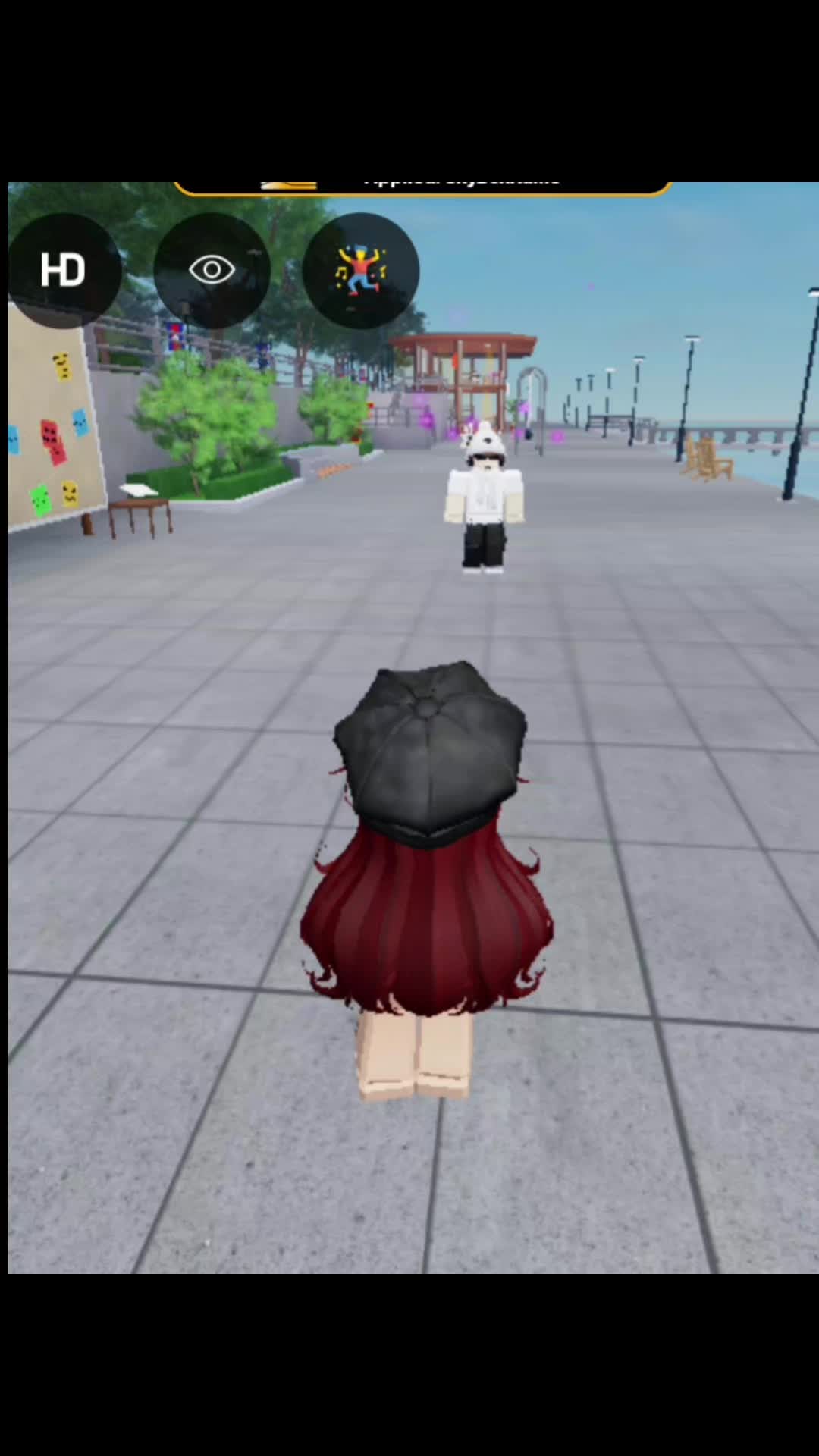 @D4naxy