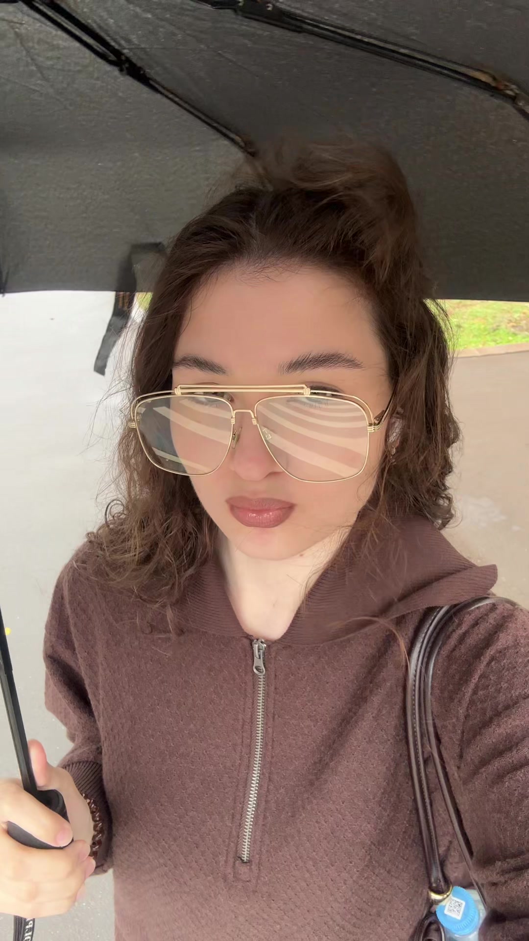 @dia.rrrrrrr