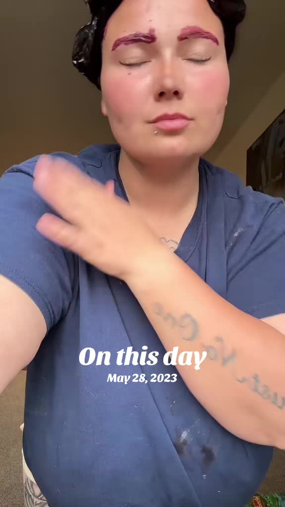 @mrsharvey143