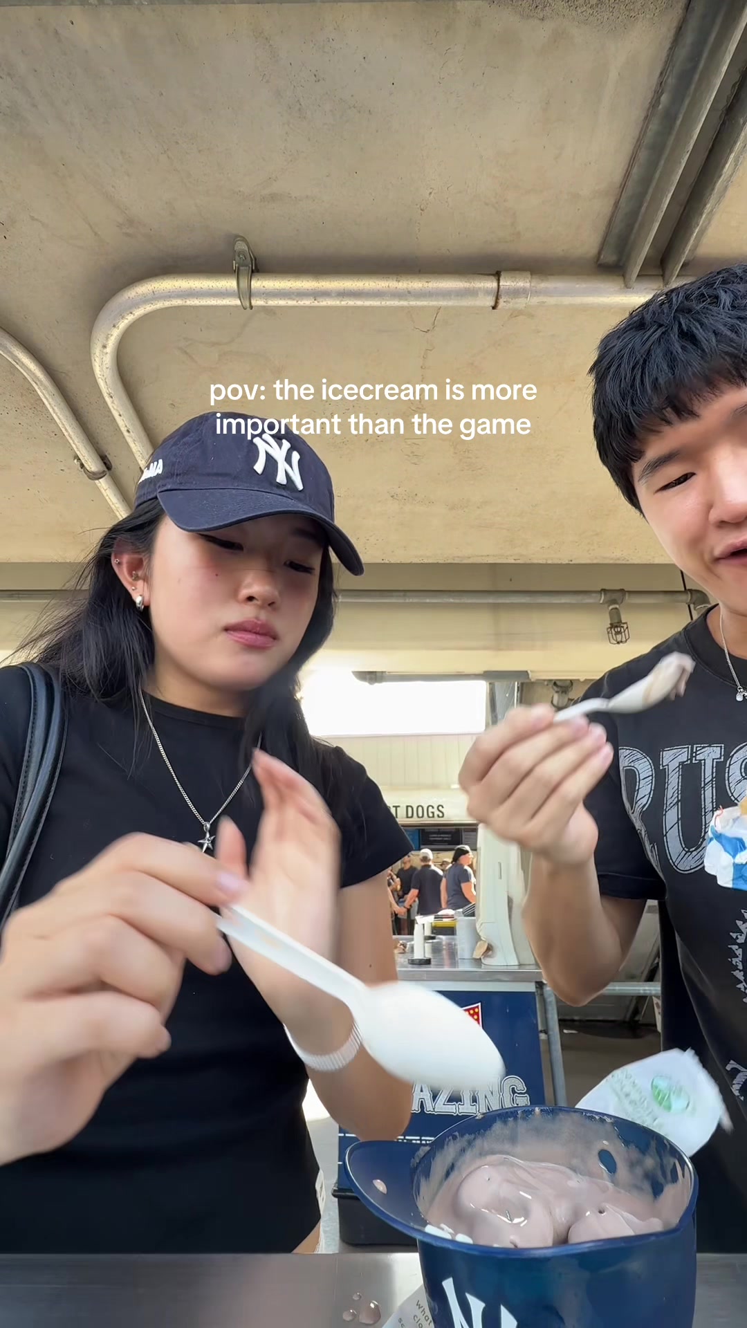 @ella
