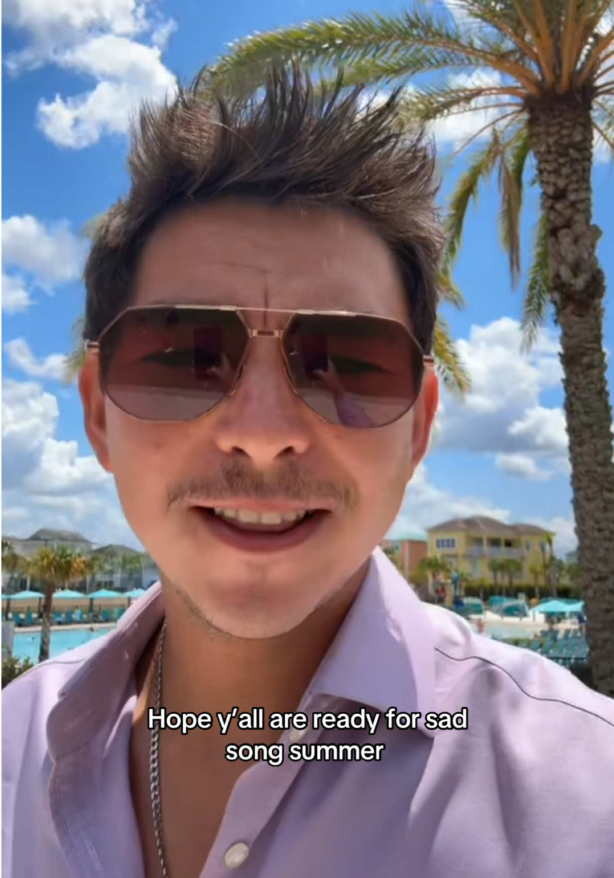 @Wyatt Flores