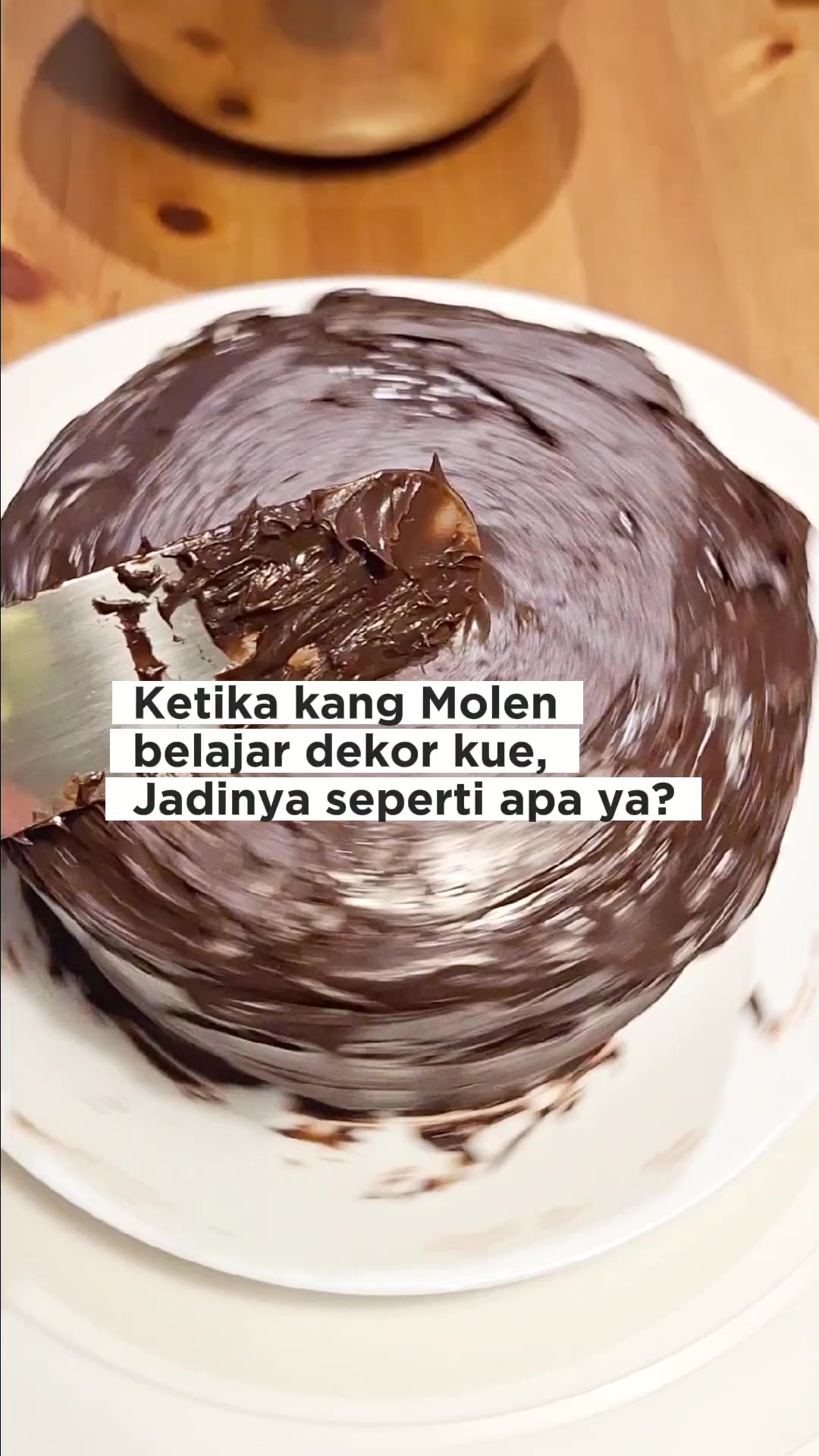 @sherly veronika