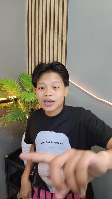 @JE EM