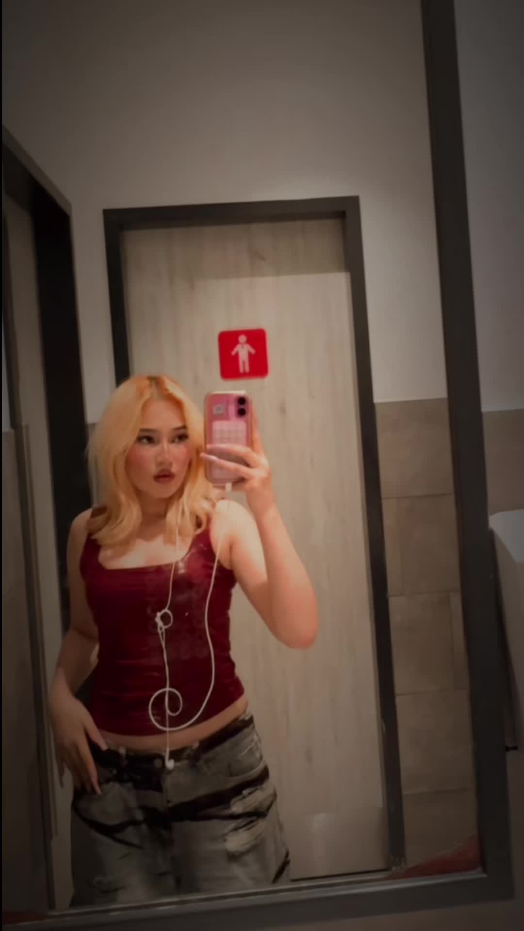 @زرګیه🌶️
