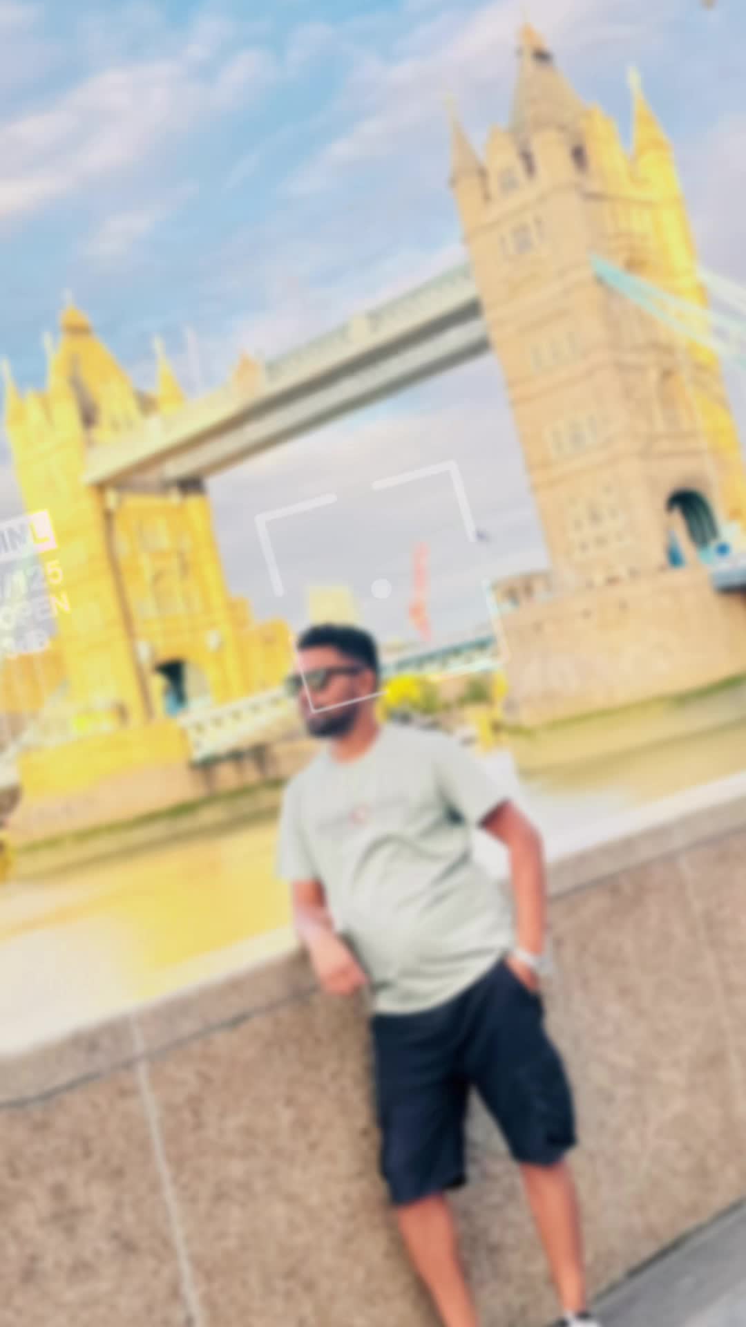 @𝓓𝓱𝓲𝓻𝓪𝓳💕𝓢𝓪𝓹𝓾❤️🇬🇧