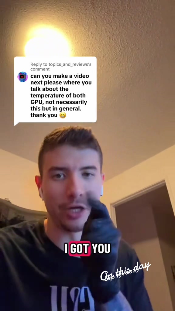 @Tech_In_A_Tux