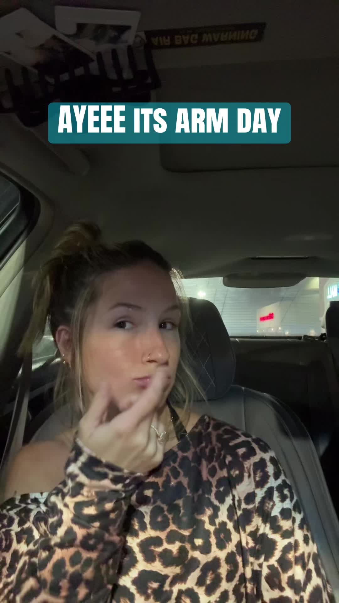 @taylor