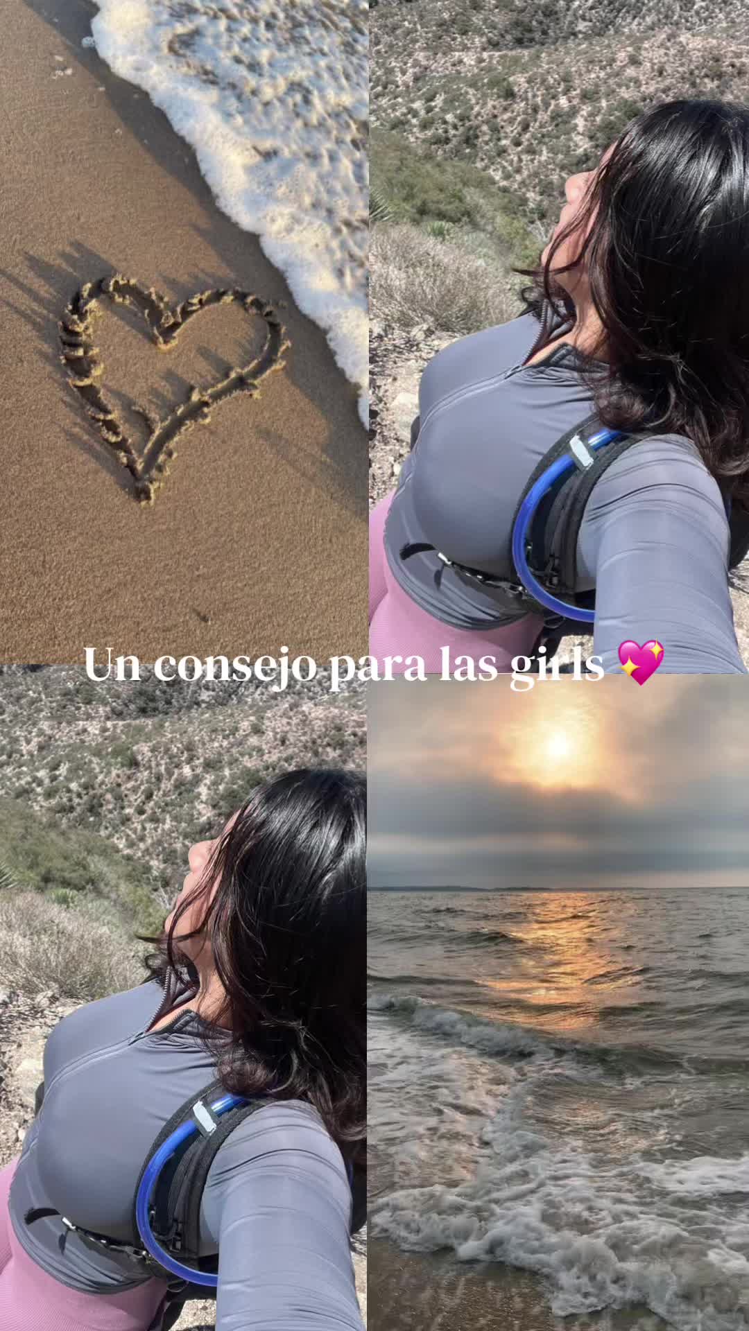 @Glendyyy ✨