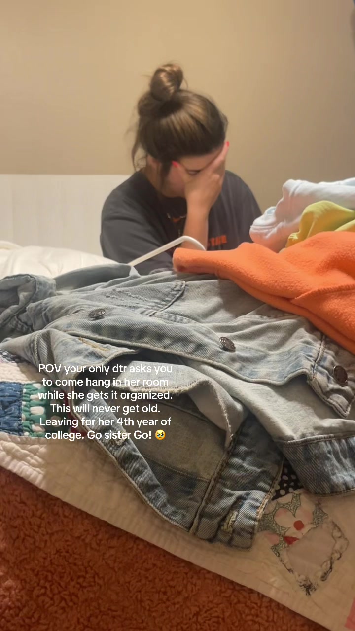 @Em