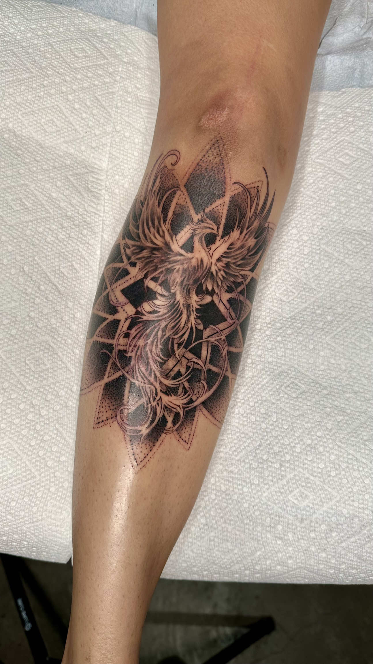 @artofchee