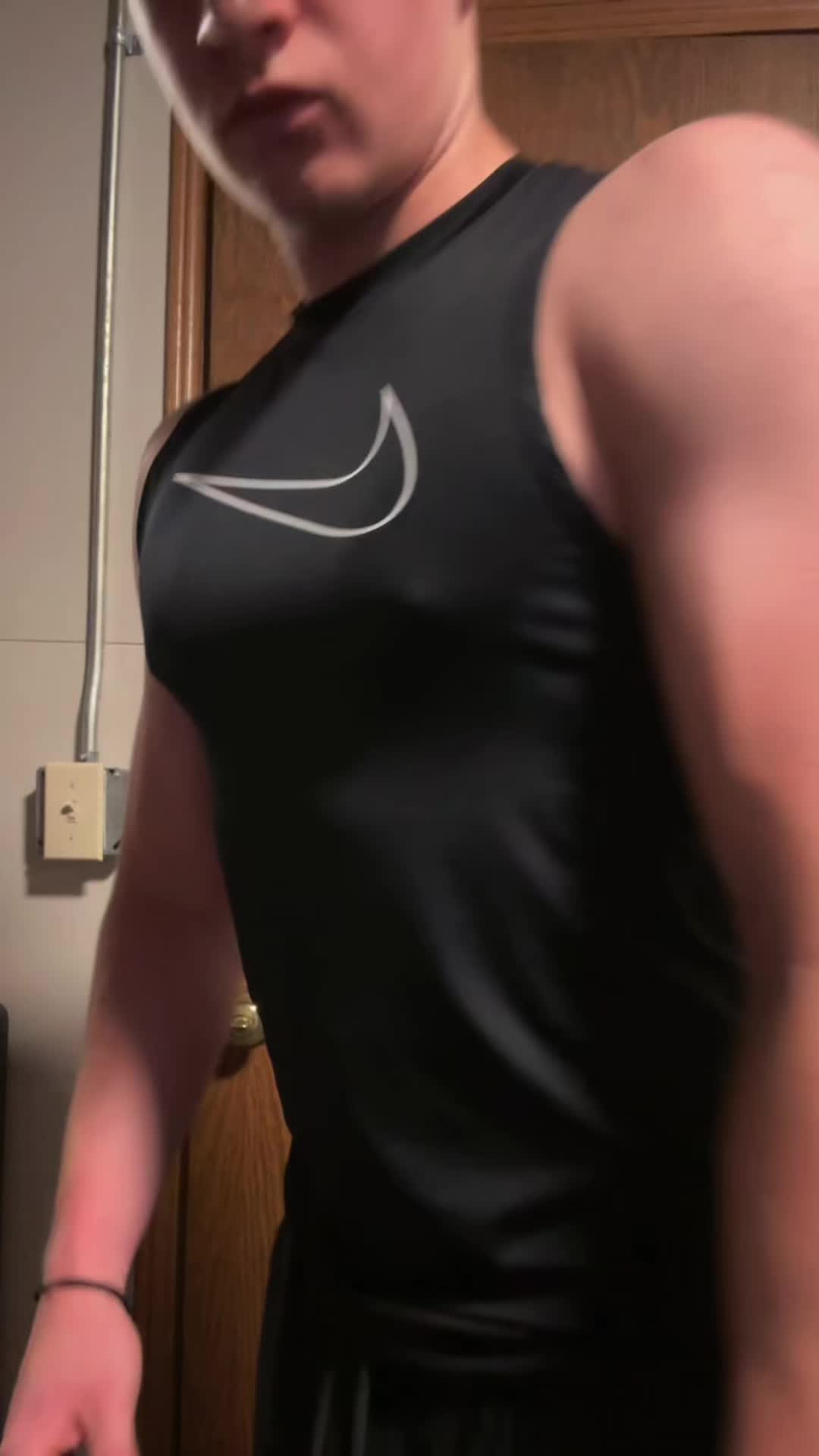 @givemefreefood2