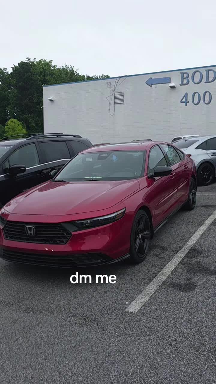@soldbytevin