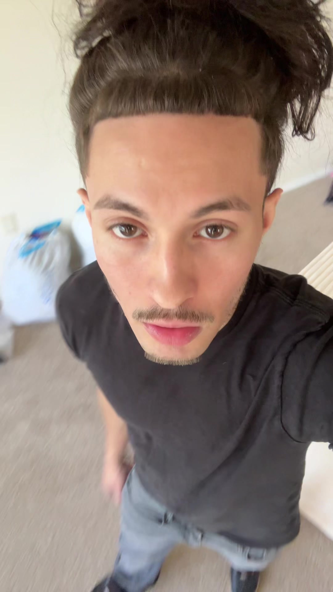 @Javiii