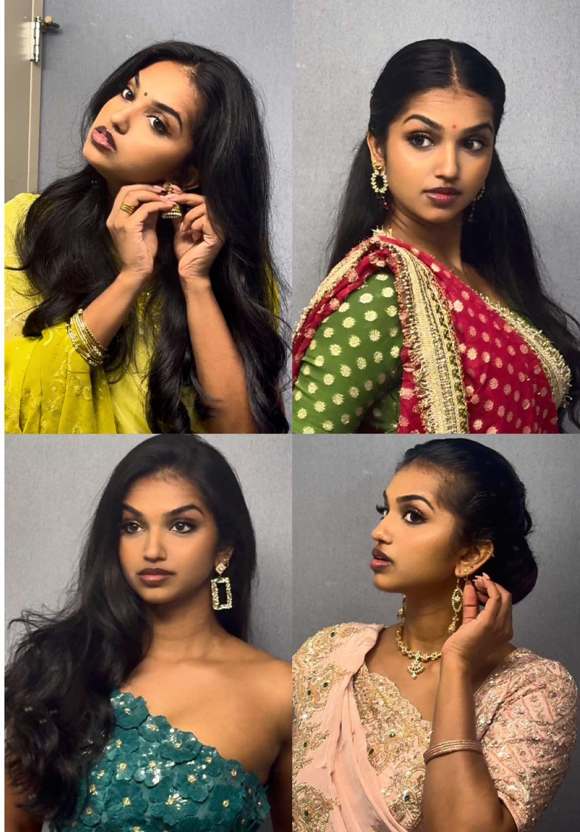 @Suhana