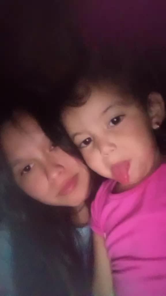 @Mariana