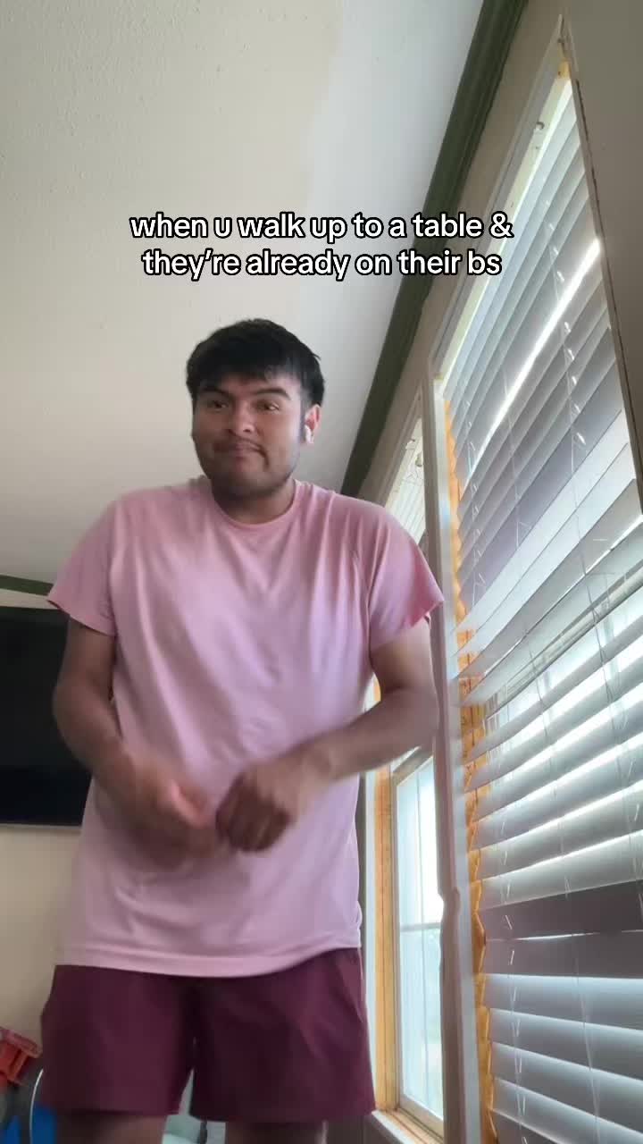 @alex gonzalez bautista