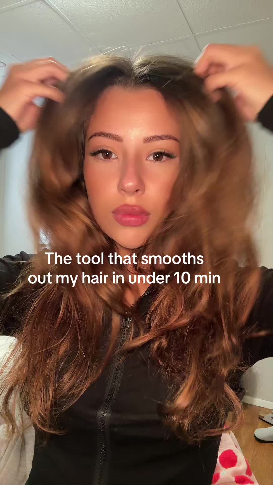@nat