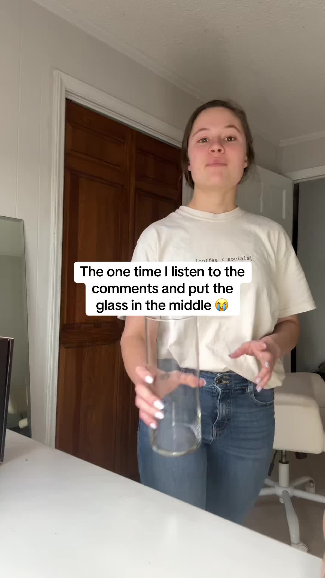 @susannah.p