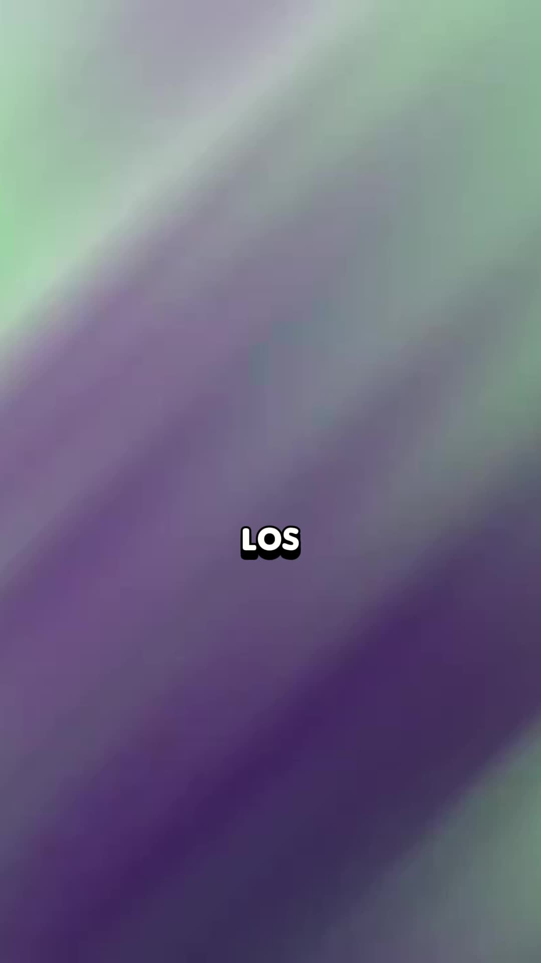 @OPTOFOBIA