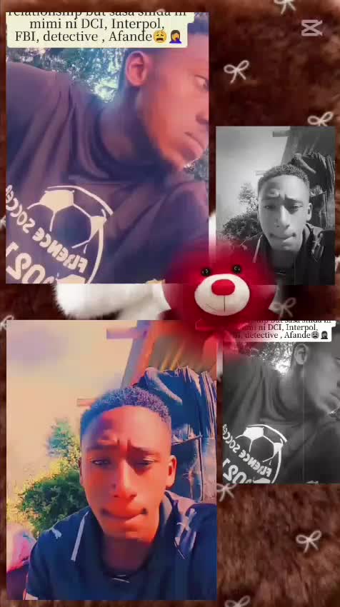 @plexxy