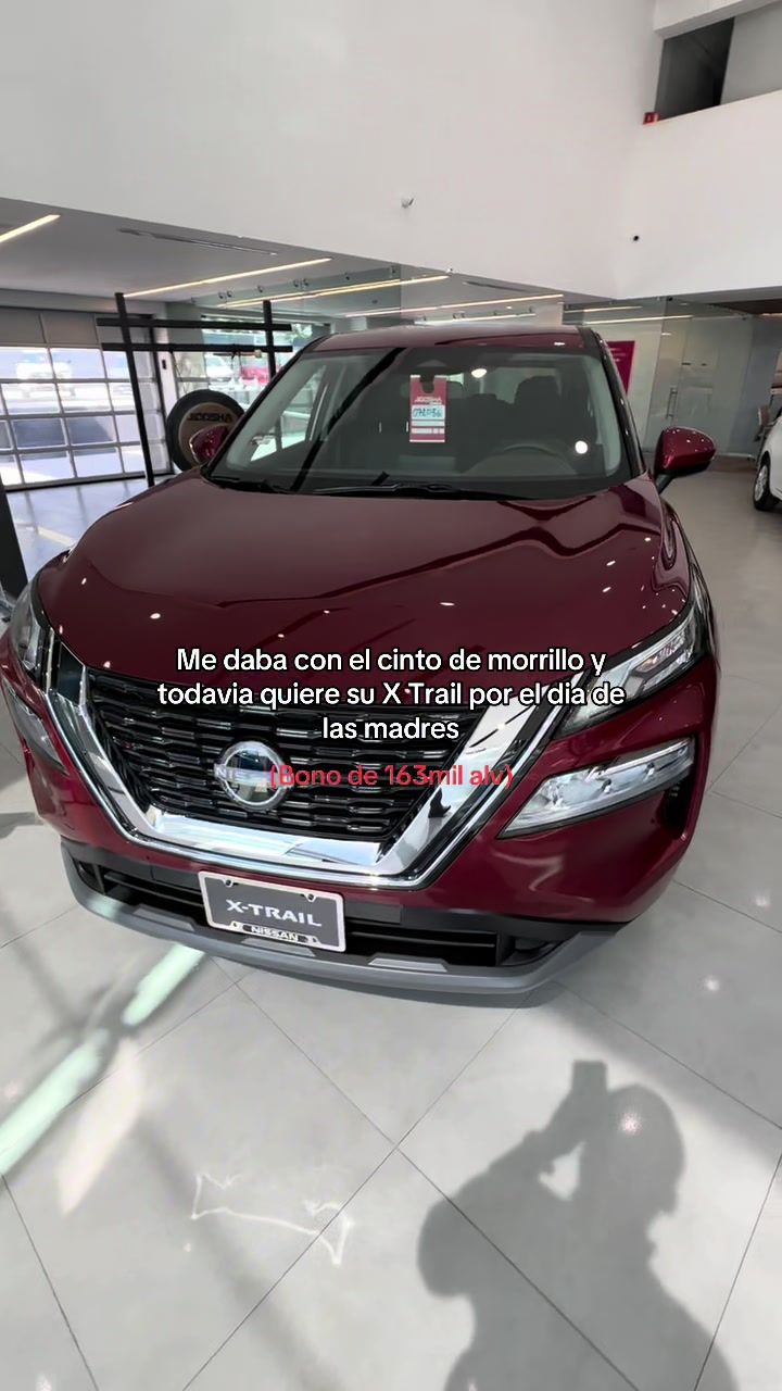 @Os-Car 🚘